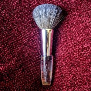 Trish McEvoy Powder Brush
